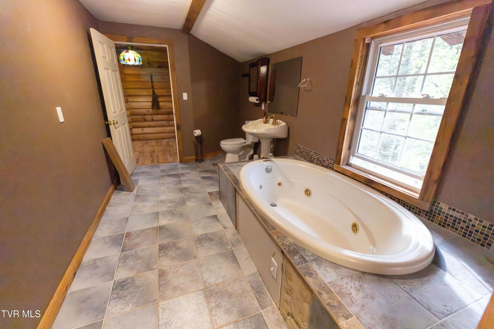 Photo #24: 1128 Deer Meadow Road 