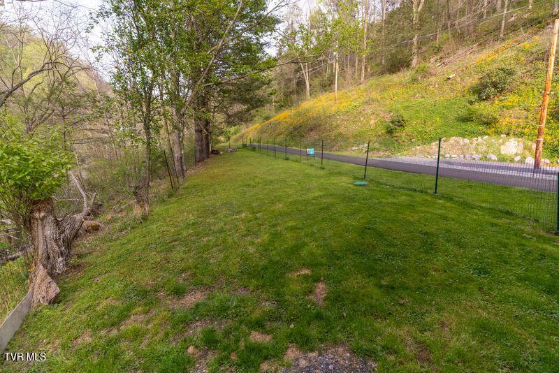 Photo #37: 1128 Deer Meadow Road 