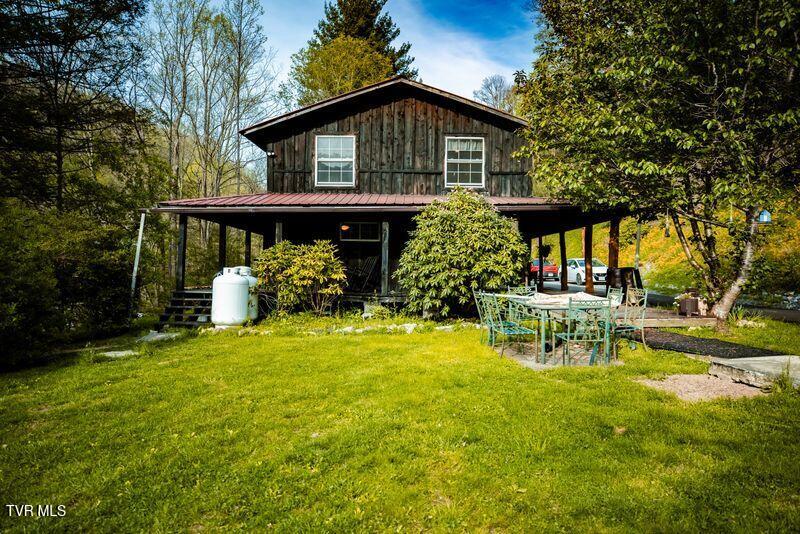 Photo #41: 1128 Deer Meadow Road 