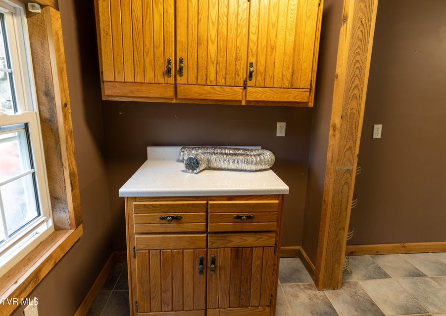 Photo #27: 1128 Deer Meadow Road 