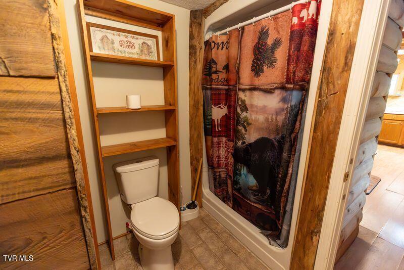 Photo #11: 1128 Deer Meadow Road 