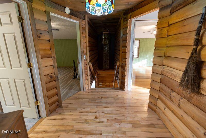 Photo #18: 1128 Deer Meadow Road 