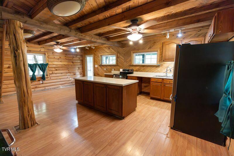 Photo #9: 1128 Deer Meadow Road 