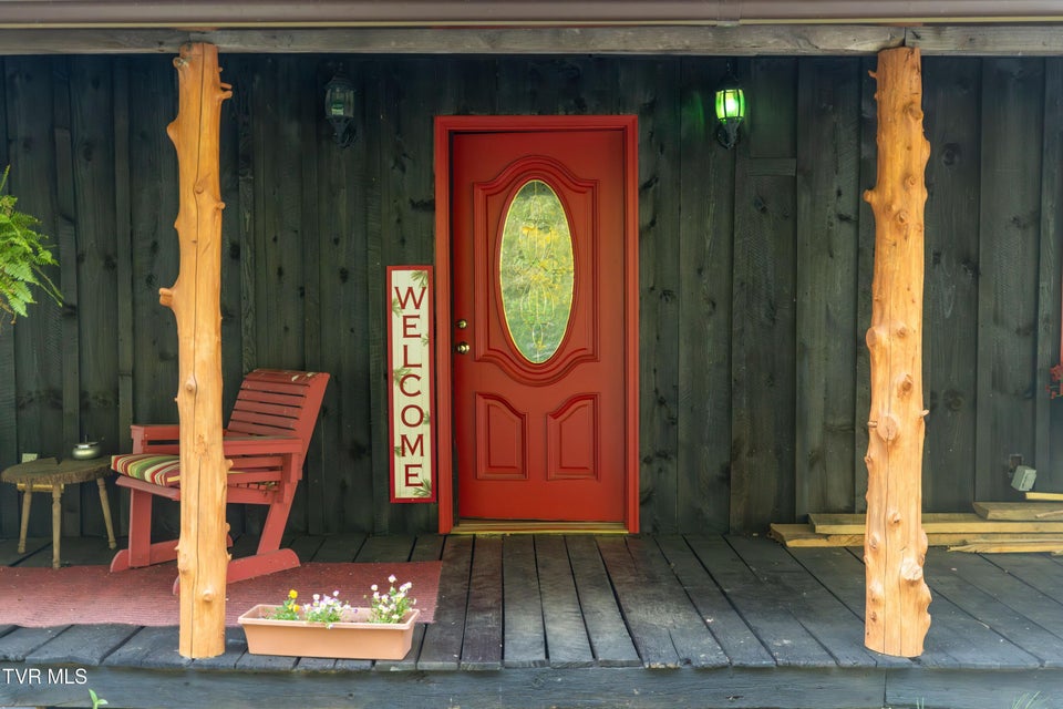 Photo #4: 1128 Deer Meadow Road 