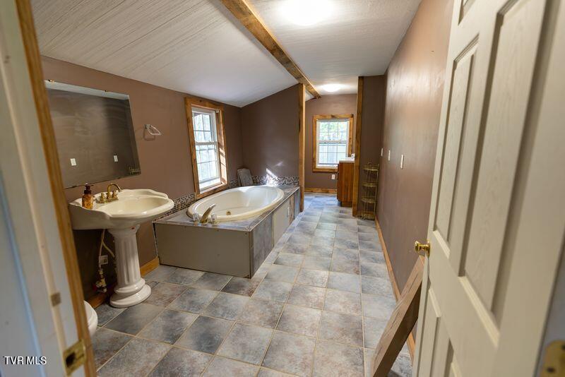 Photo #22: 1128 Deer Meadow Road 