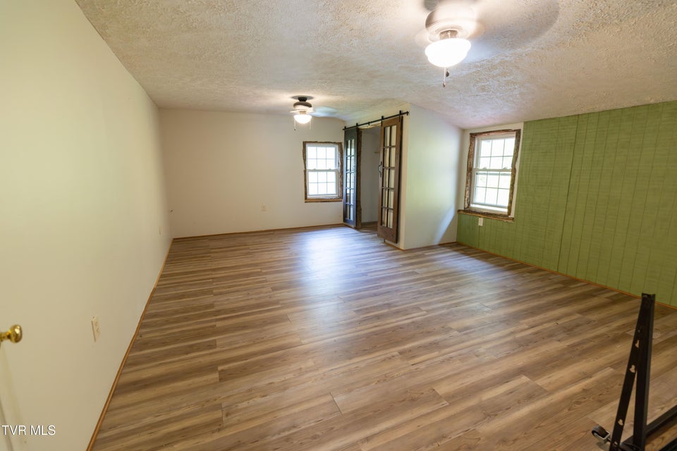 Photo #30: 1128 Deer Meadow Road 