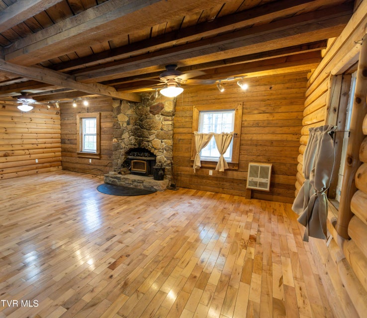 Photo #12: 1128 Deer Meadow Road 