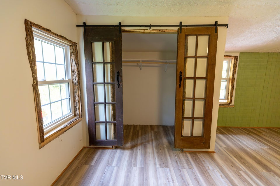 Photo #31: 1128 Deer Meadow Road 