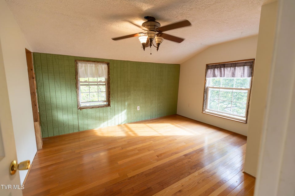 Photo #36: 1128 Deer Meadow Road 