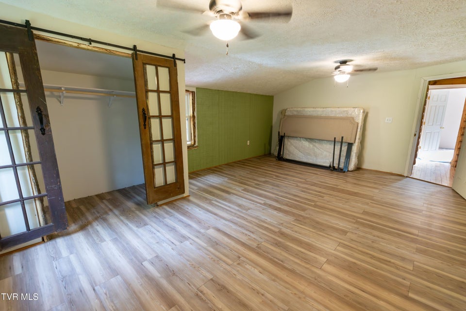 Photo #32: 1128 Deer Meadow Road 