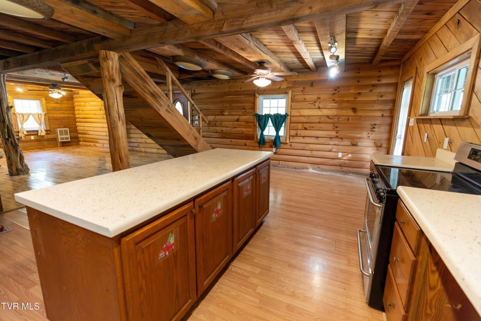 Photo #8: 1128 Deer Meadow Road 