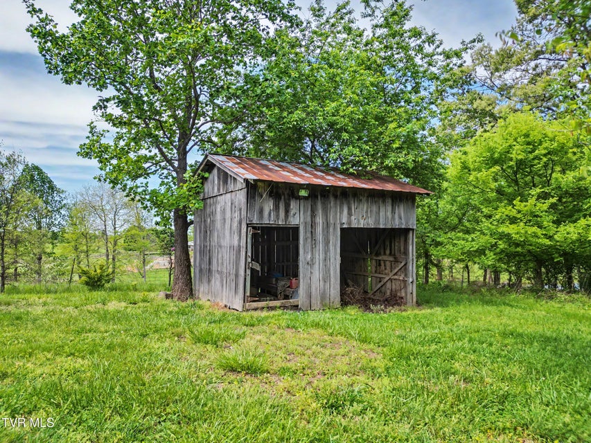 Photo #5: 3810 Allens Bridge Road