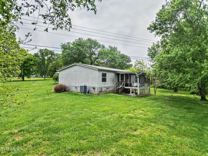 Photo #6: 3810 Allens Bridge Road