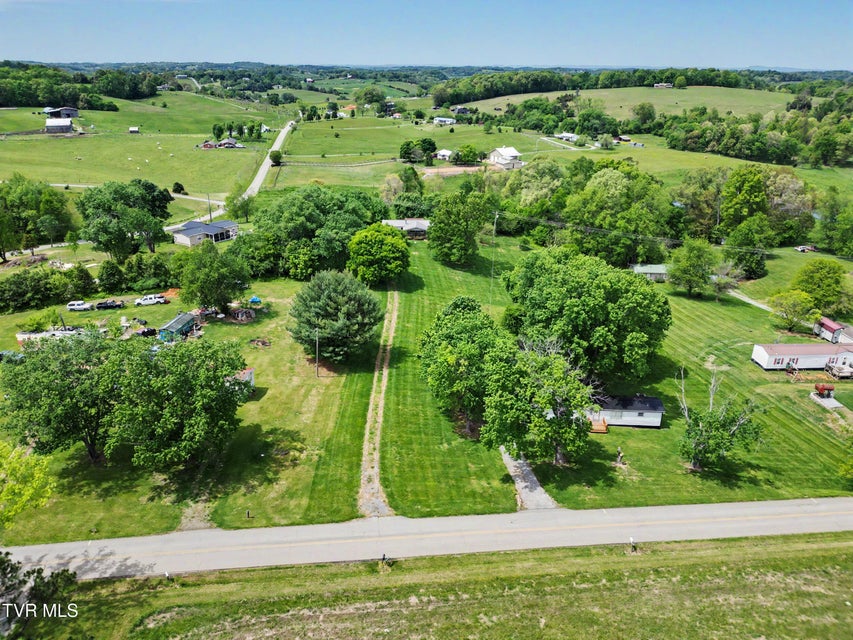 Photo #7: 3810 Allens Bridge Road