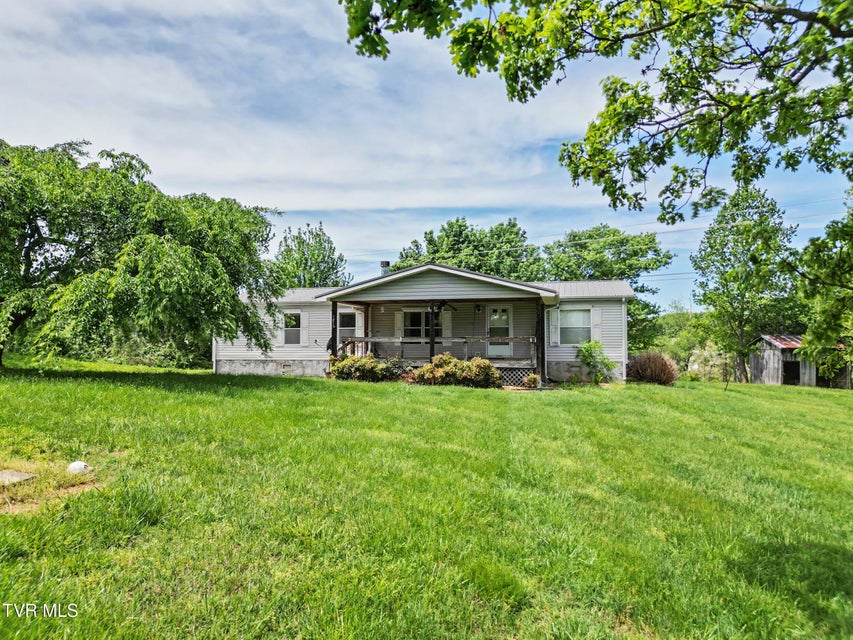 Photo #9: 3810 Allens Bridge Road