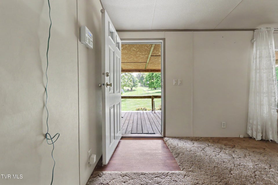 Photo #12: 3810 Allens Bridge Road