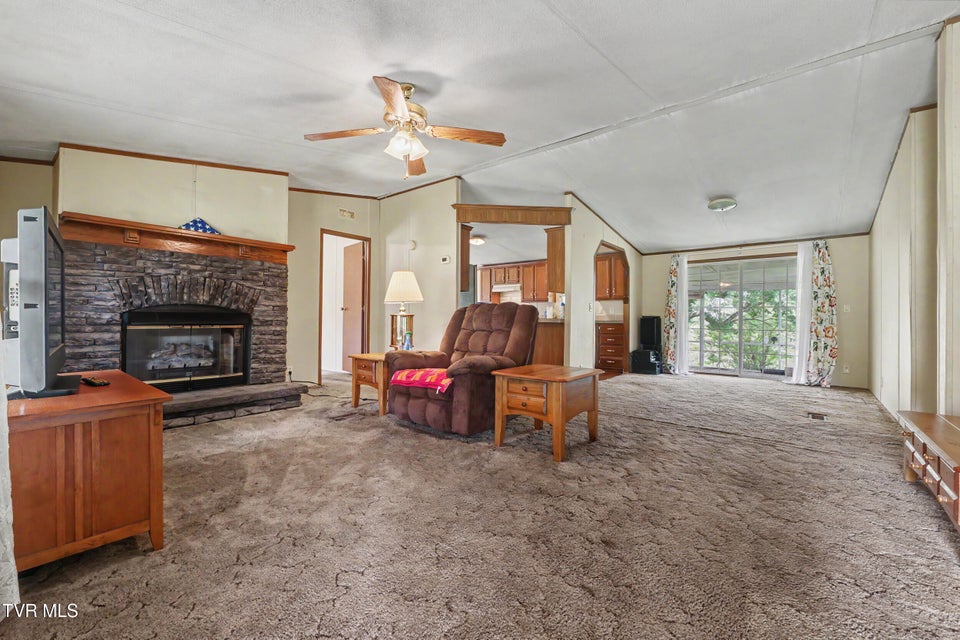 Photo #13: 3810 Allens Bridge Road