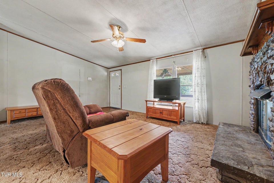 Photo #15: 3810 Allens Bridge Road