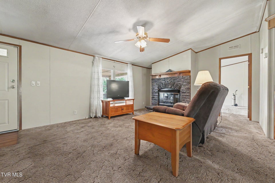 Photo #14: 3810 Allens Bridge Road