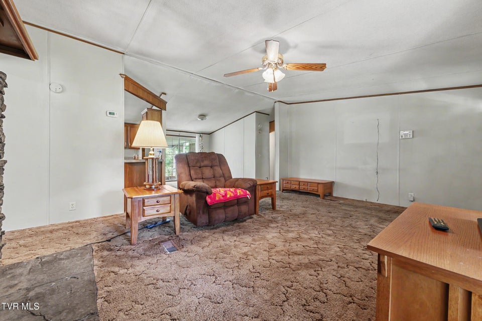 Photo #16: 3810 Allens Bridge Road