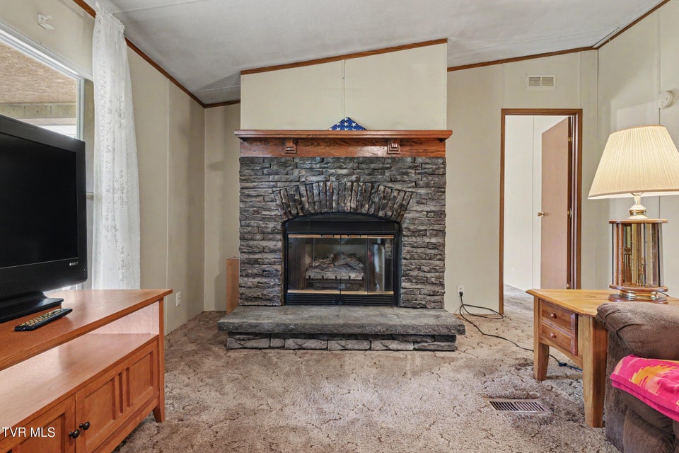 Photo #17: 3810 Allens Bridge Road