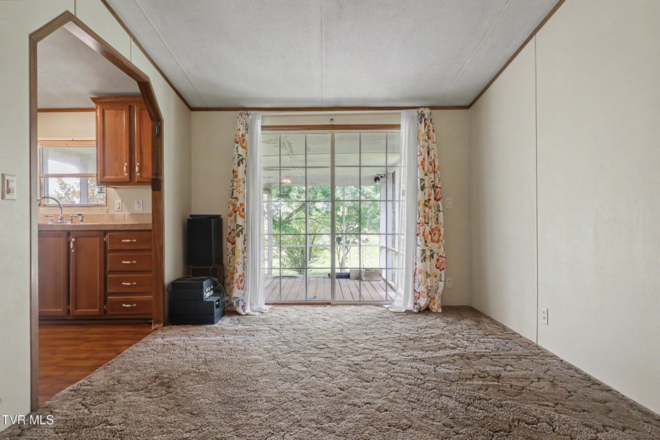 Photo #18: 3810 Allens Bridge Road