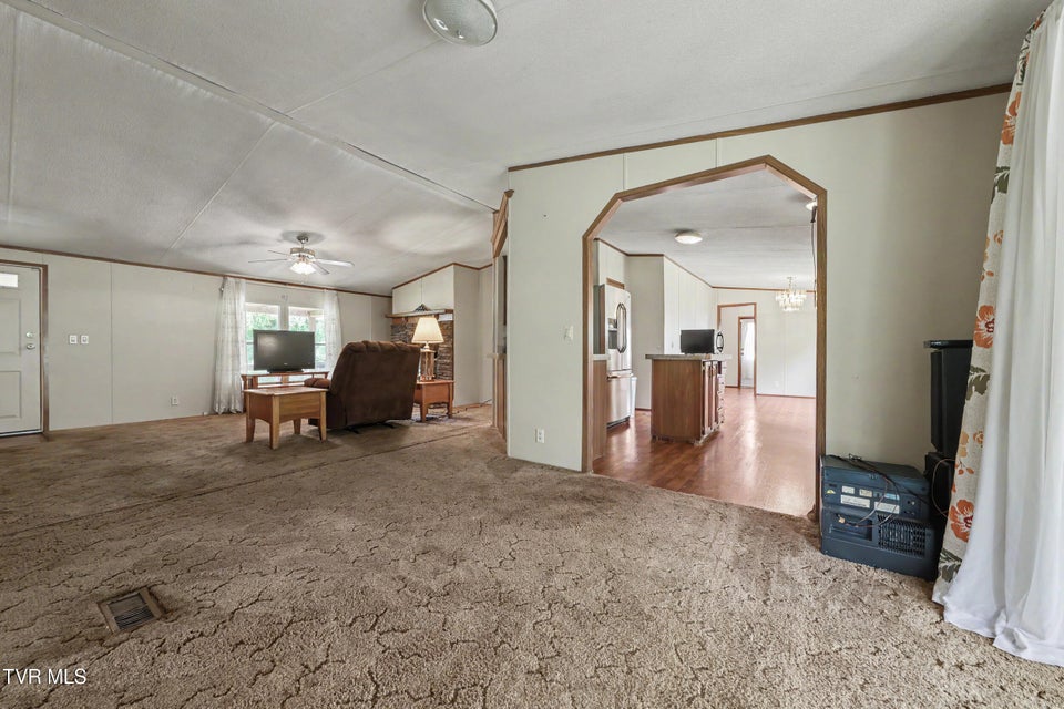 Photo #20: 3810 Allens Bridge Road