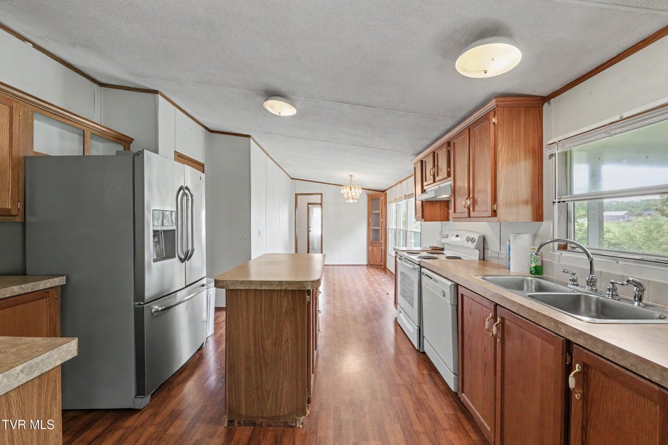 Photo #21: 3810 Allens Bridge Road