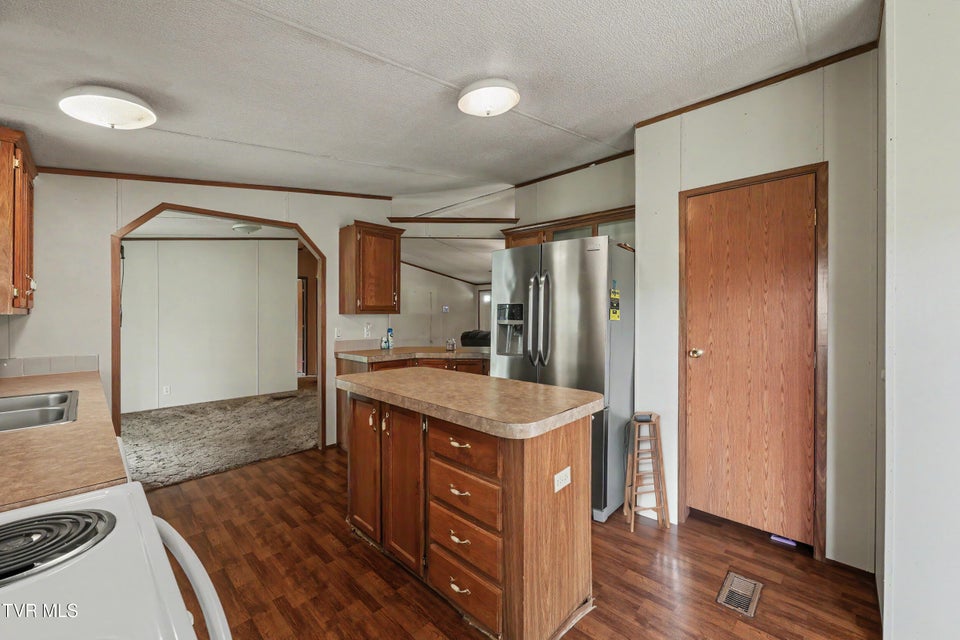 Photo #22: 3810 Allens Bridge Road