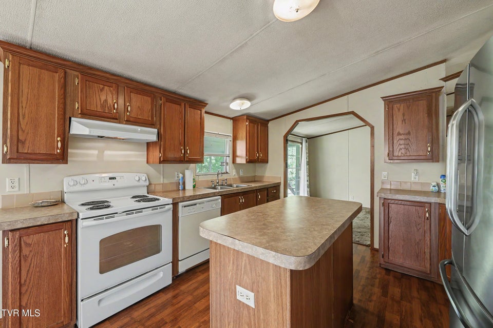 Photo #24: 3810 Allens Bridge Road