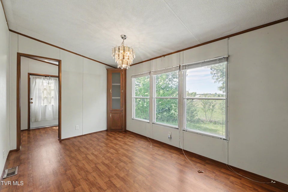 Photo #25: 3810 Allens Bridge Road