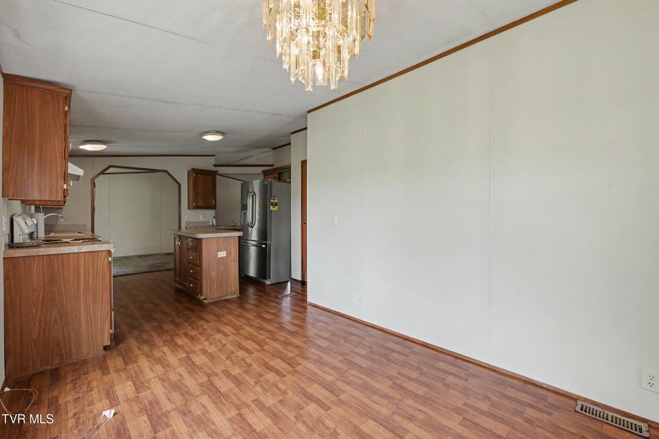 Photo #26: 3810 Allens Bridge Road