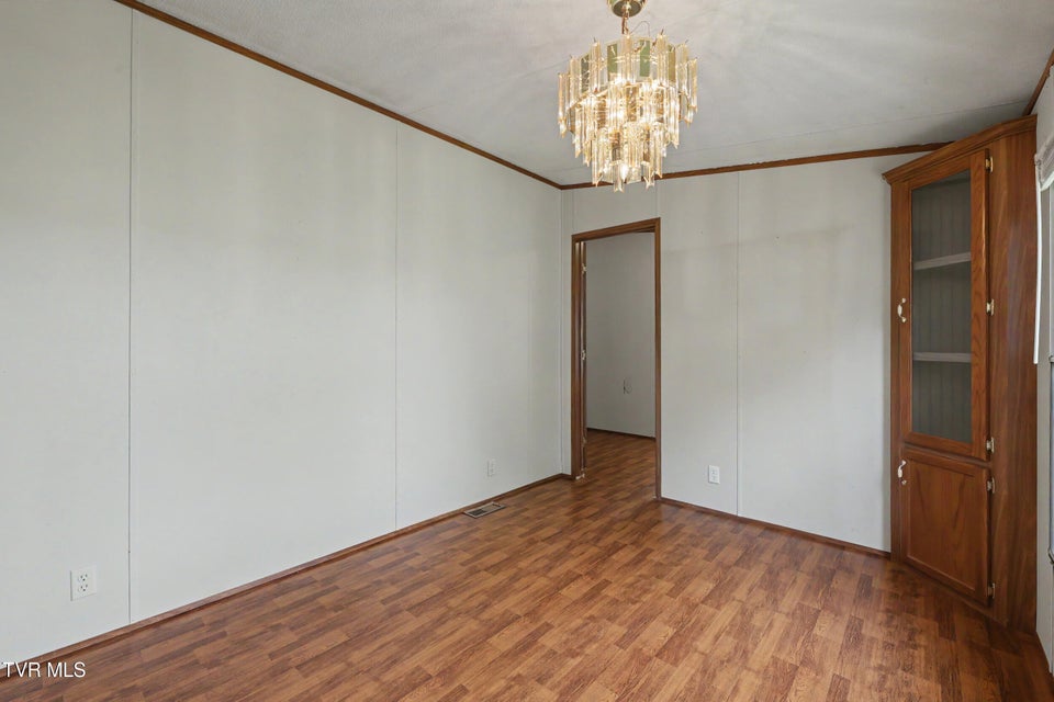 Photo #27: 3810 Allens Bridge Road