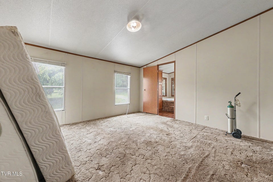 Photo #30: 3810 Allens Bridge Road