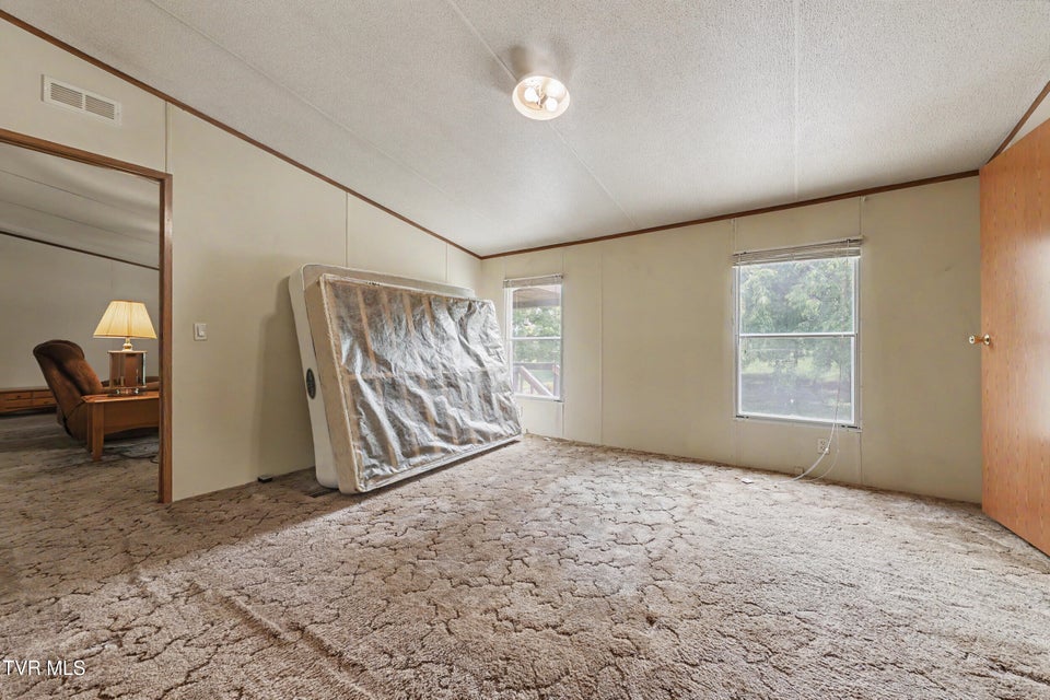 Photo #29: 3810 Allens Bridge Road