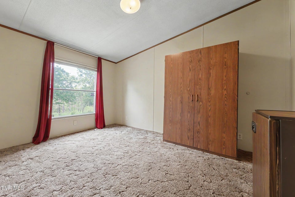 Photo #35: 3810 Allens Bridge Road