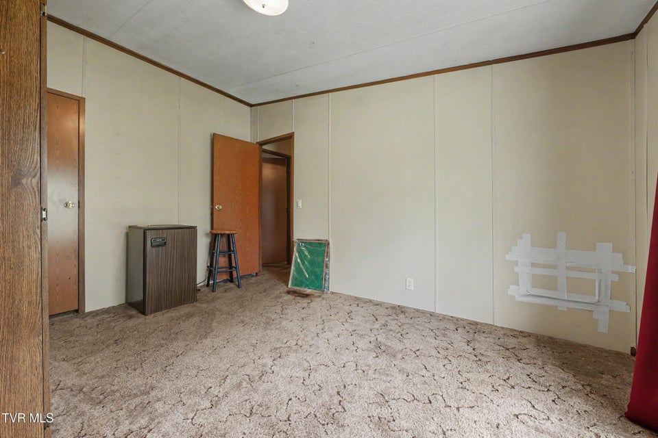 Photo #37: 3810 Allens Bridge Road