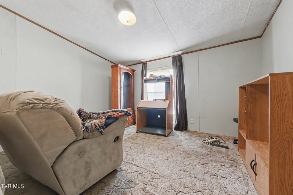 Photo #39: 3810 Allens Bridge Road