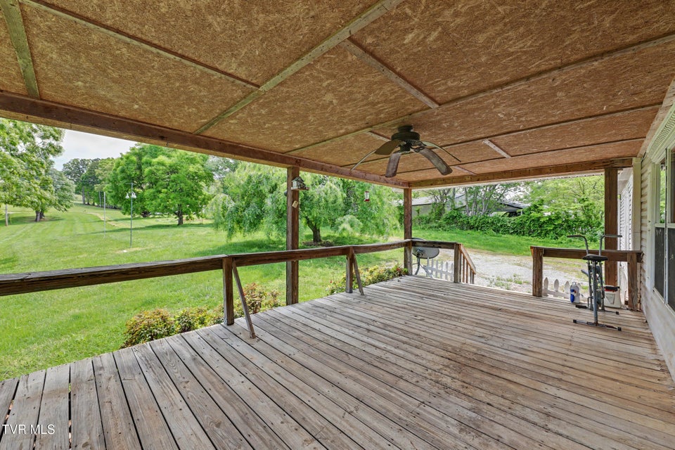 Photo #10: 3810 Allens Bridge Road