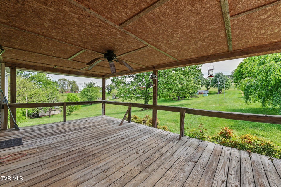 Photo #11: 3810 Allens Bridge Road