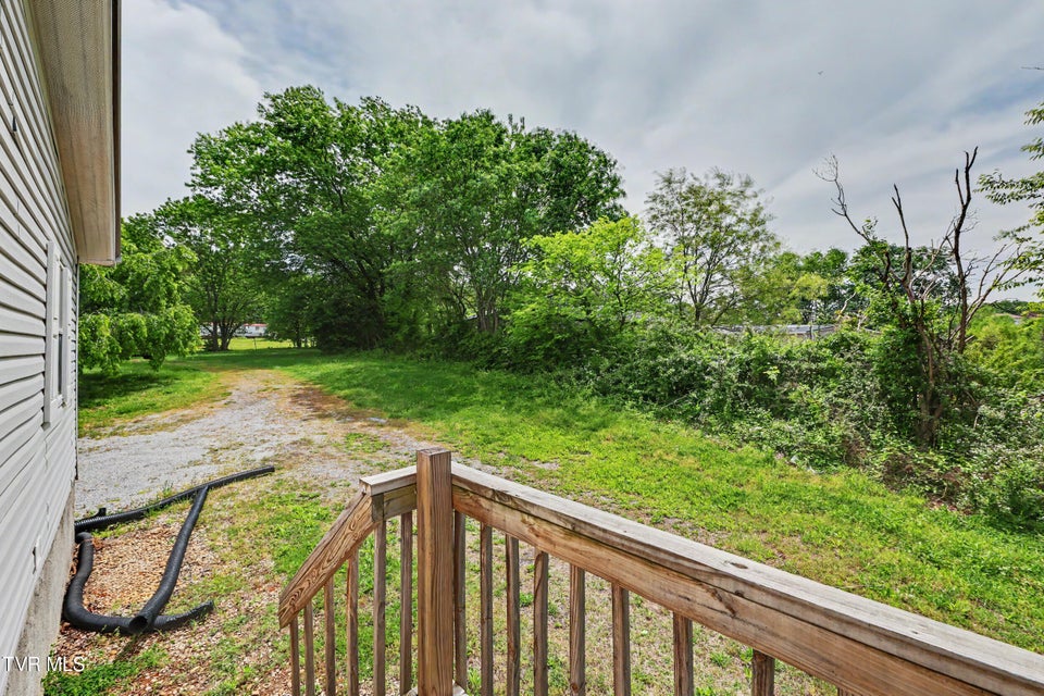 Photo #42: 3810 Allens Bridge Road