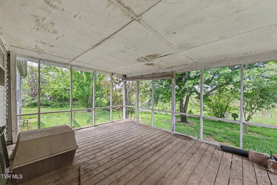 Photo #40: 3810 Allens Bridge Road