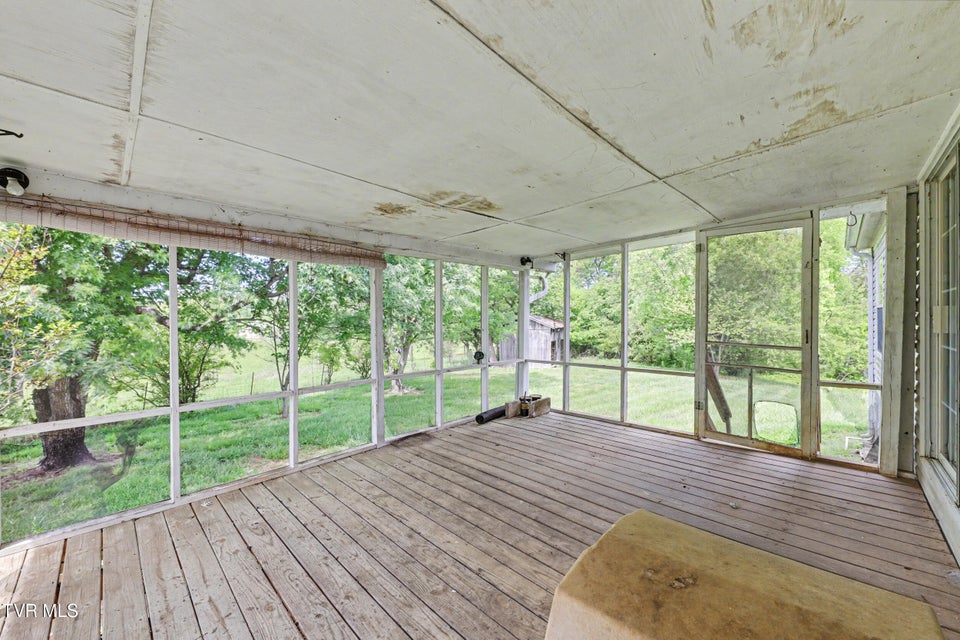 Photo #41: 3810 Allens Bridge Road