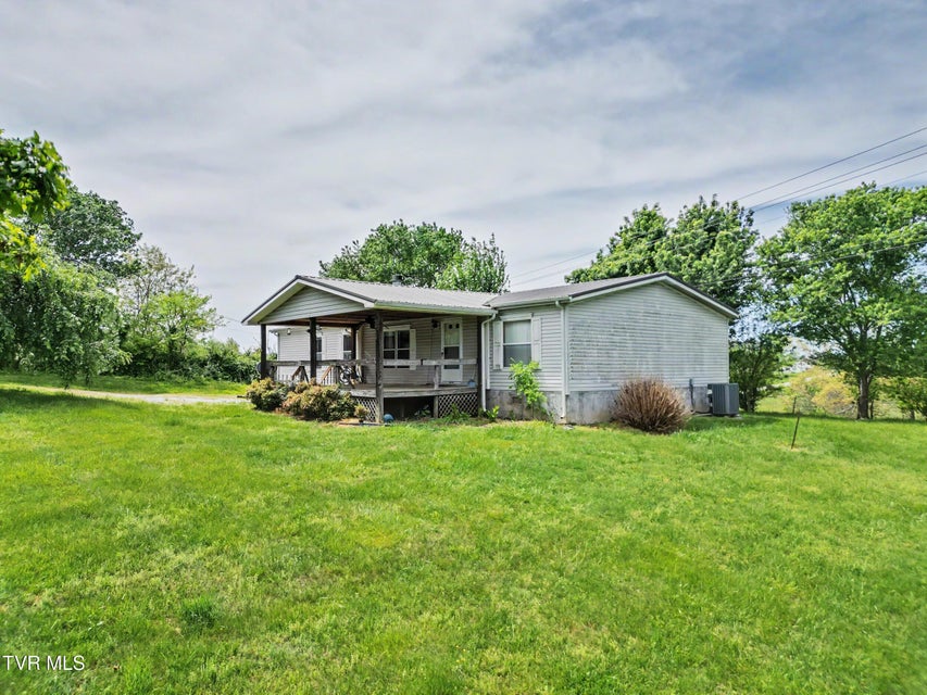 Photo #44: 3810 Allens Bridge Road