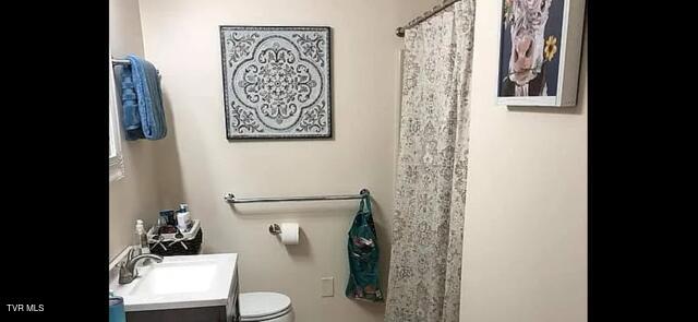 Photo #23: 179 Cloverleaf Drive