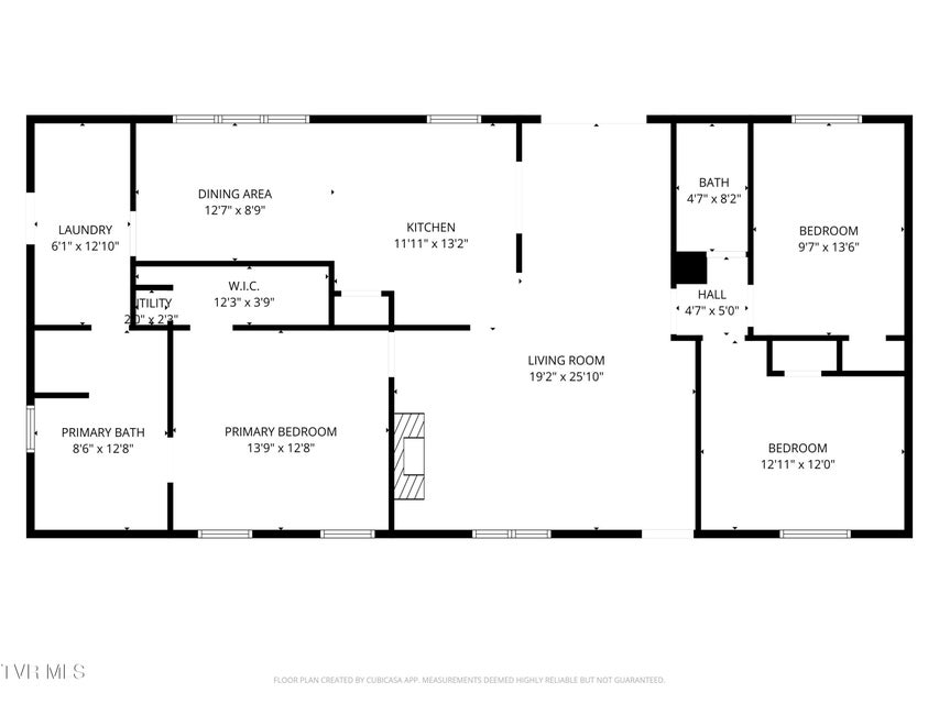 Photo #45: 3810 Allens Bridge Road