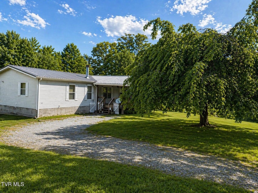 Photo #2: 3810 Allens Bridge Road