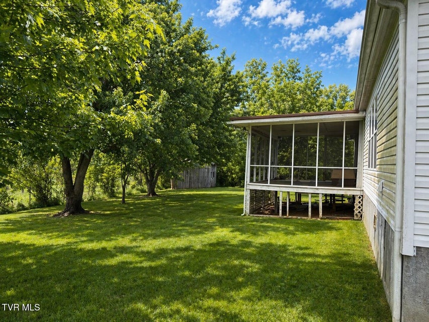 Photo #4: 3810 Allens Bridge Road