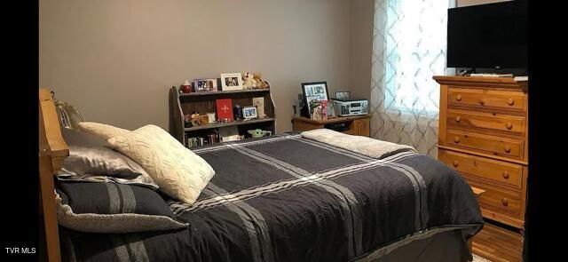 Photo #20: 179 Cloverleaf Drive