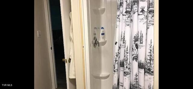 Photo #21: 179 Cloverleaf Drive